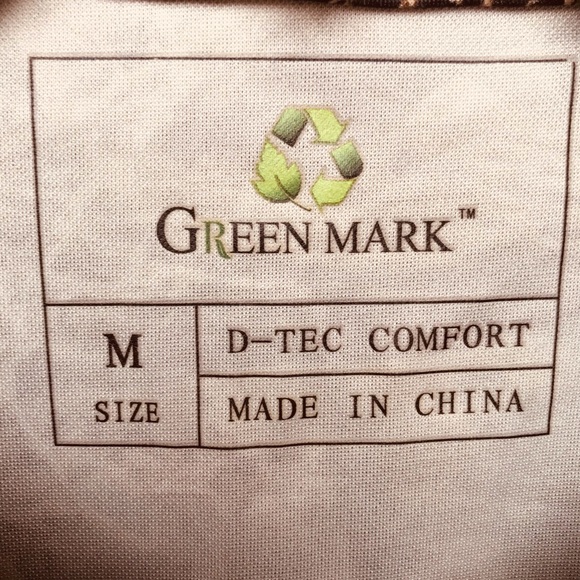 Mens hunting shirt - Picture 5 of 8